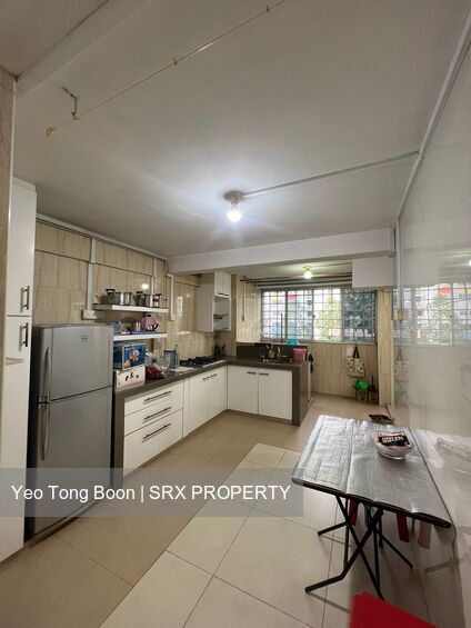 Blk 87 Circuit Road (Geylang), HDB 3 Rooms #571513301